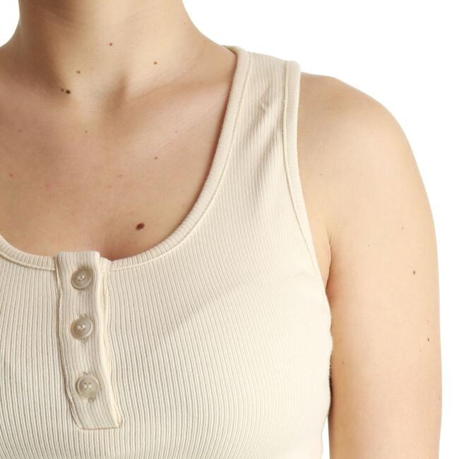 TOP SERAFINO HINNOMINATE - Mad Fashion | img vers.650x/